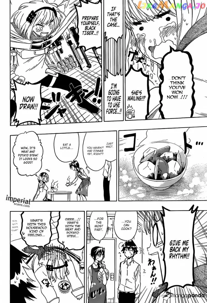 Nisekoi Chapter 54 image 15_optimized